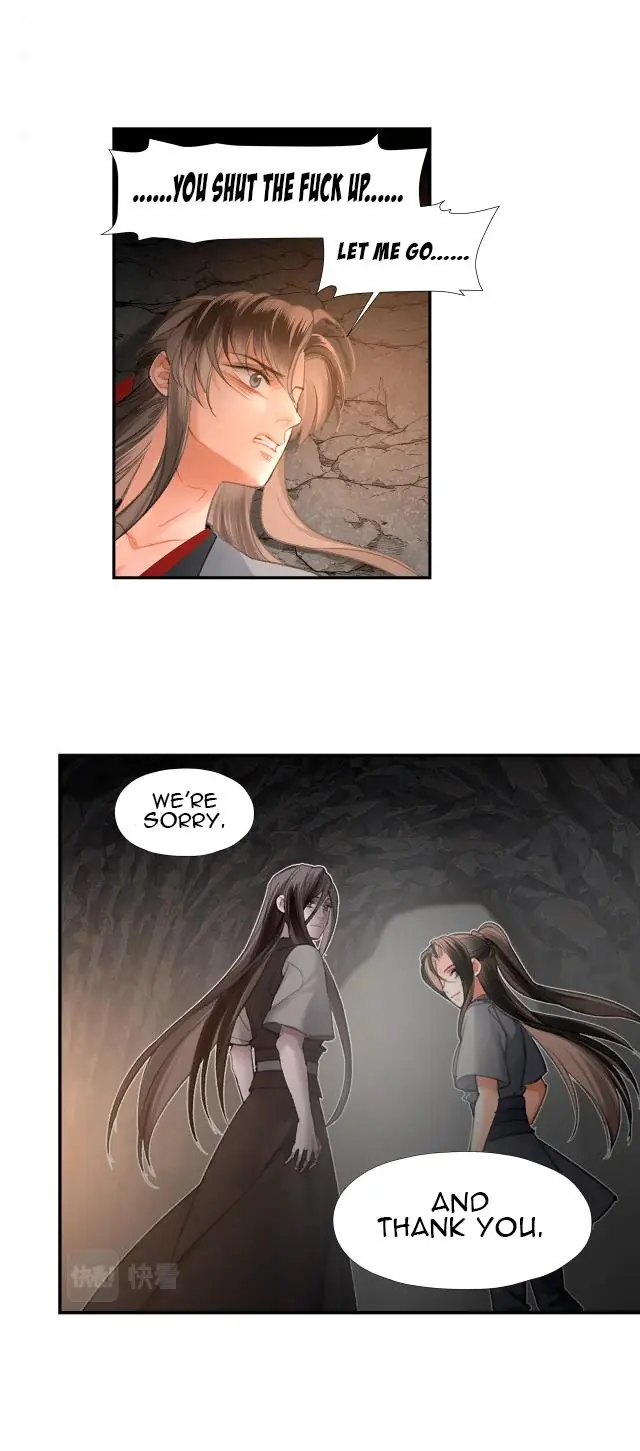 Mo Dao Zu Shi Chapter 206 image 24_optimized